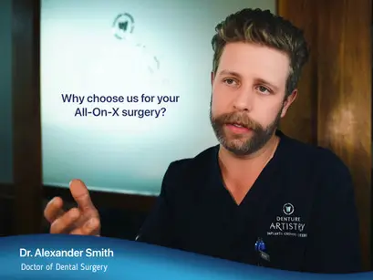 01 why choose us for your all on 4 procedure