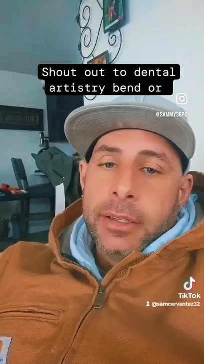 010 patient shout out