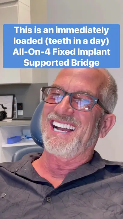 07 magic of our all on x surgery day