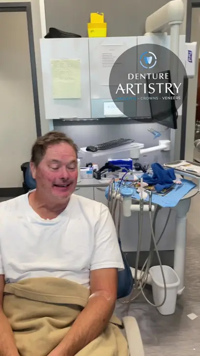 08 magic of our all on x surgery day