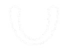 clear aligners
