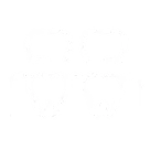 crowns