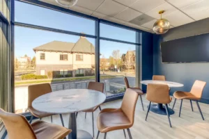 da dental office (10)