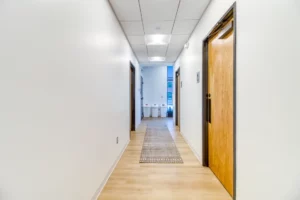 da dental office (11)
