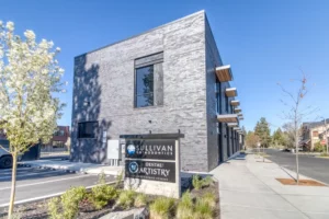 da dental office (12)