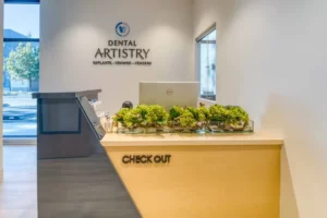 da dental office (13)