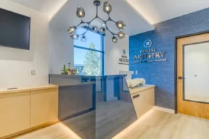 da dental office (14)