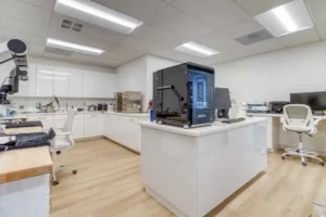 da dental office (15)