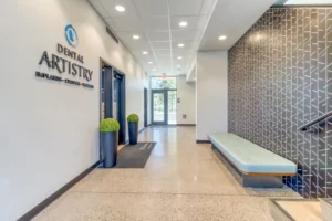 da dental office (16)