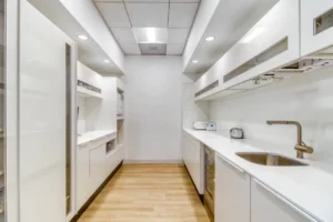 da dental office (17)
