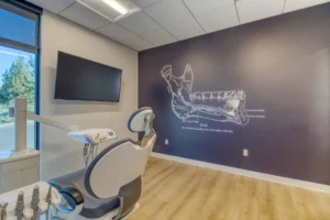 da dental office (19)