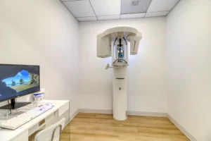 da dental office (2)