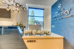 da dental office (21)