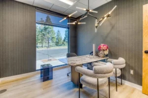 da dental office (22)