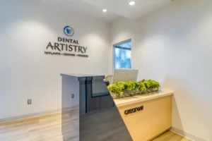 da dental office (23)