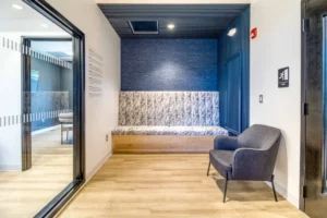 da dental office (24)