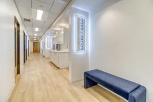 da dental office (25)