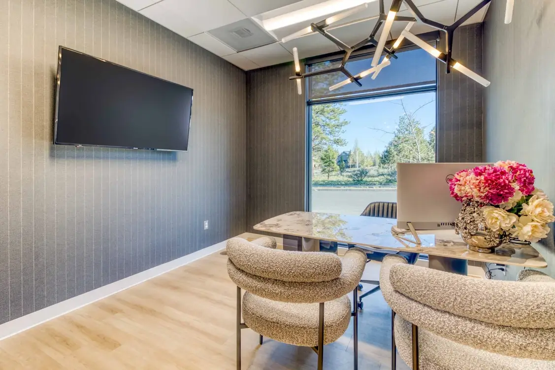 da dental office (26)