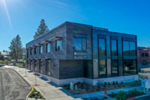 da dental office (27)