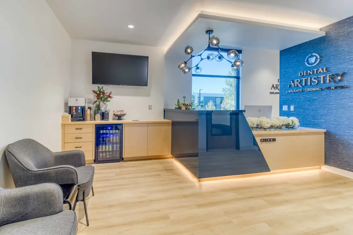 da dental office (4)