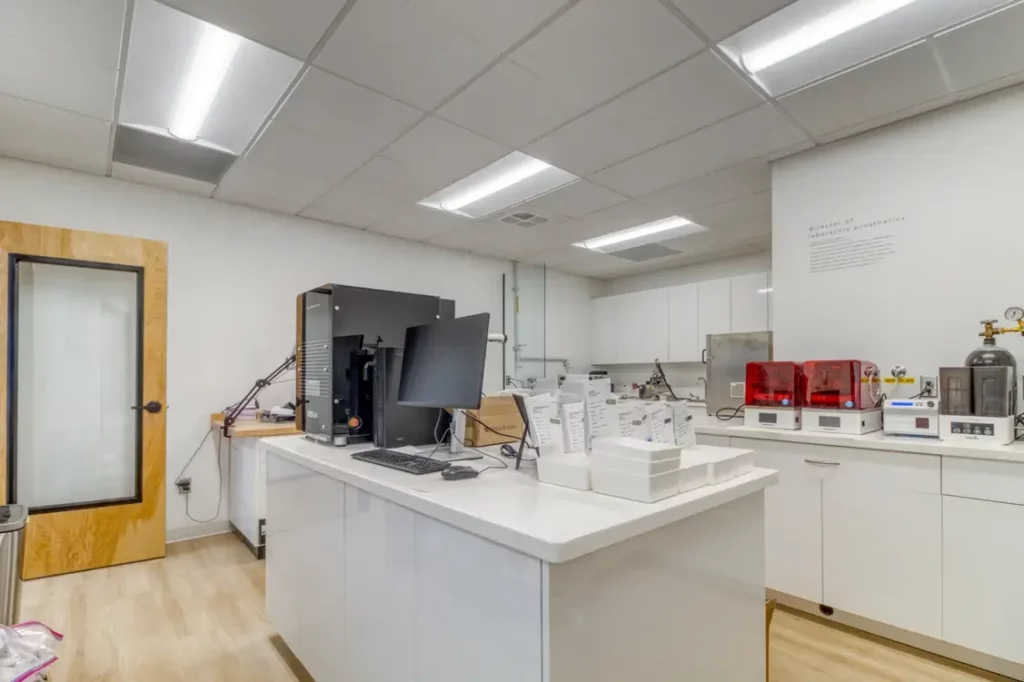 da dental office (5)