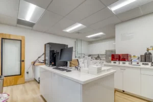 da dental office (5)