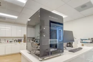 da dental office (6)