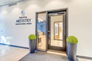 da dental office (8)