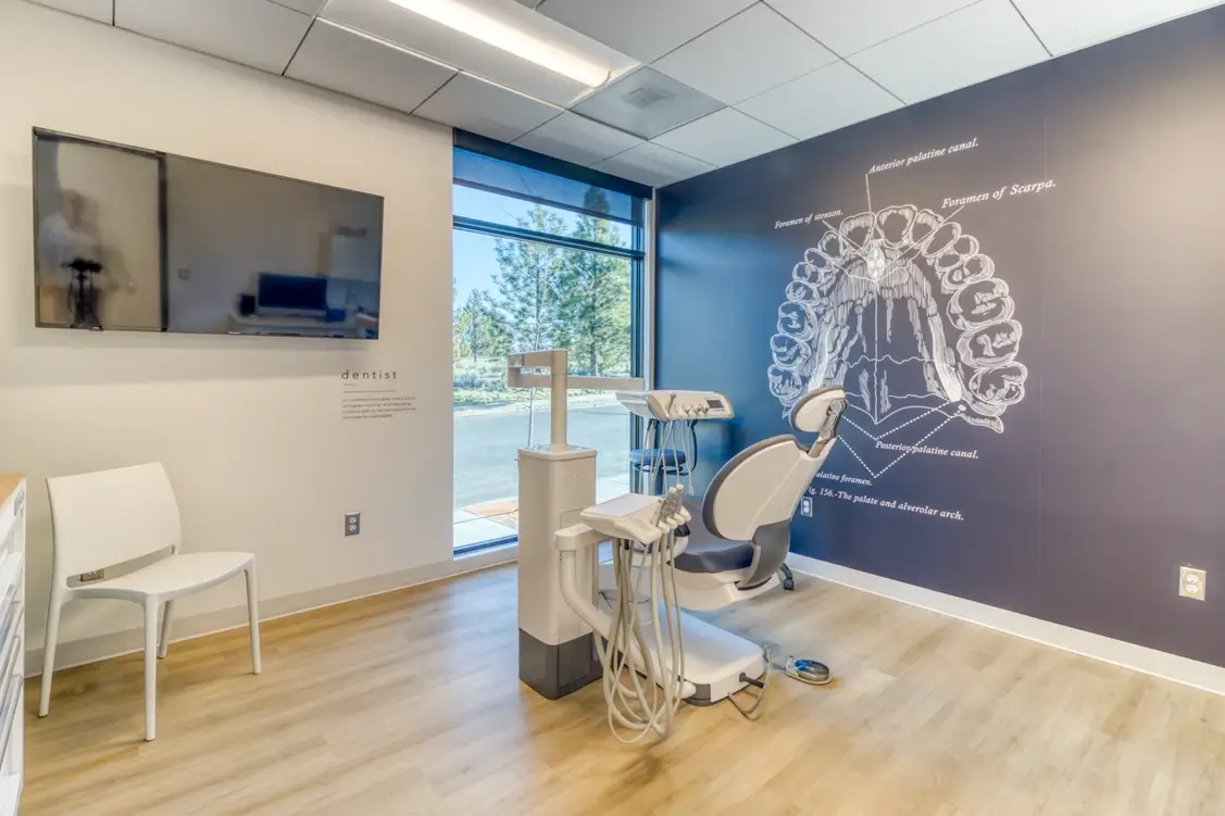 da dental office (9)
