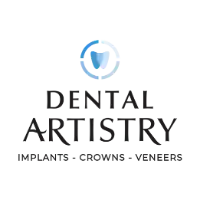 da logo (1)