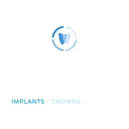 da logo1 (1)