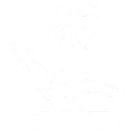 dental sedation