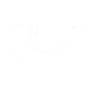 denture