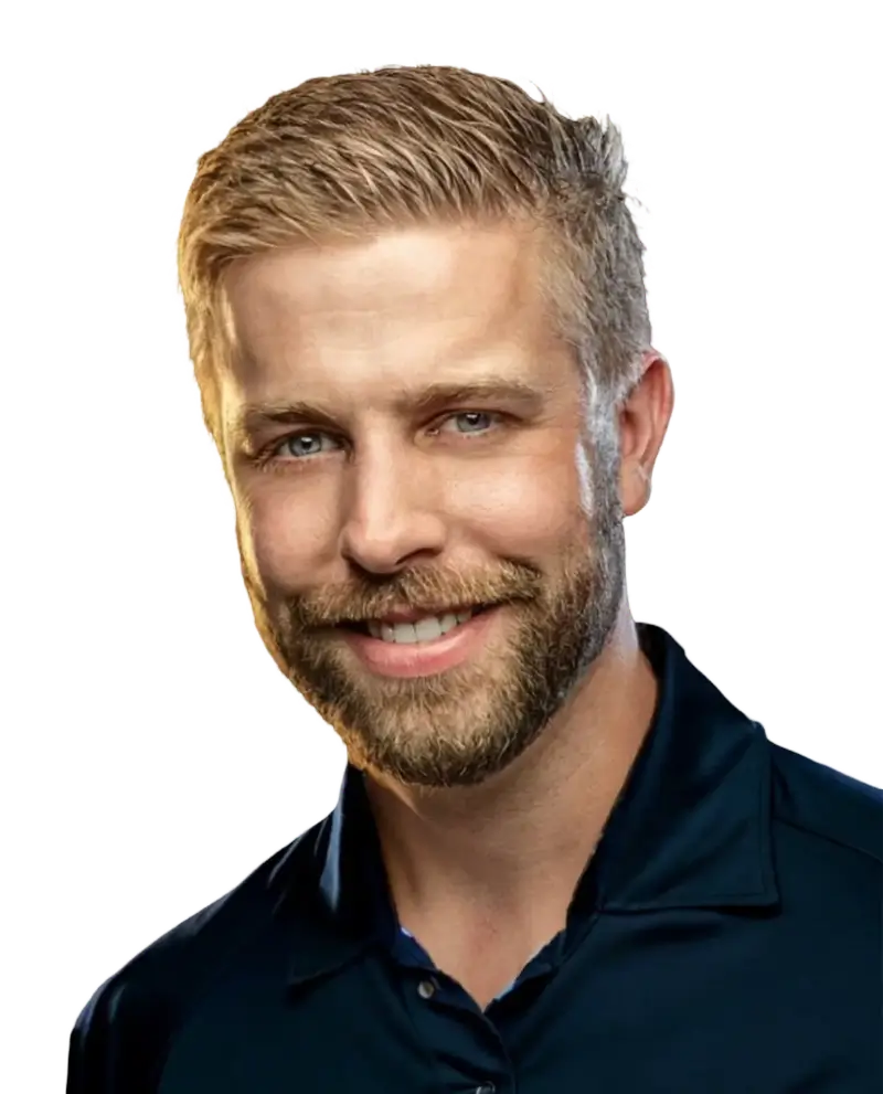 dr. alexander smith