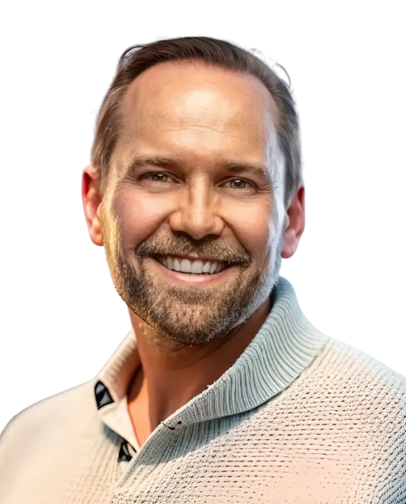 dr. thomas spoonster