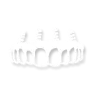 full mouth implants ( all on x )