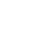 gum disease therapy