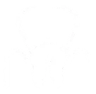 root canal therapy