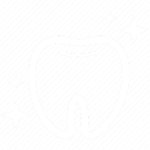 teeth whitening