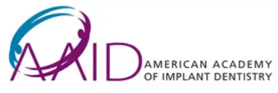 aaid