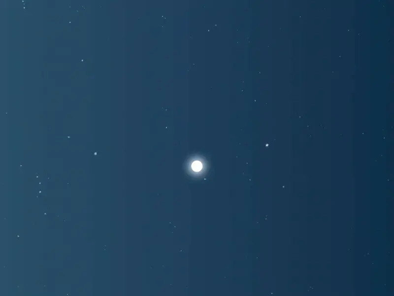 allonx