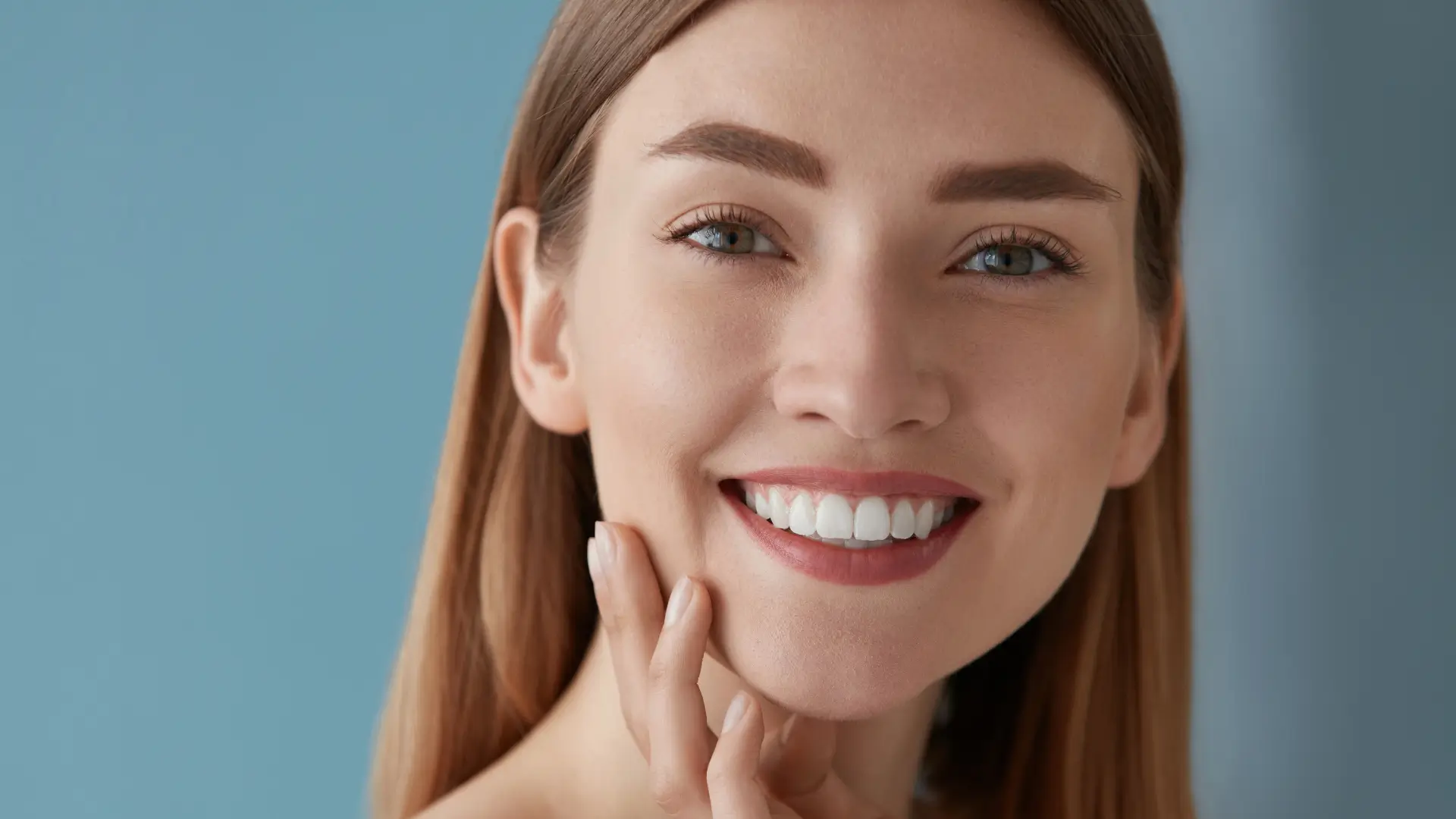 cosmetic