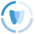 da tooth circle 01
