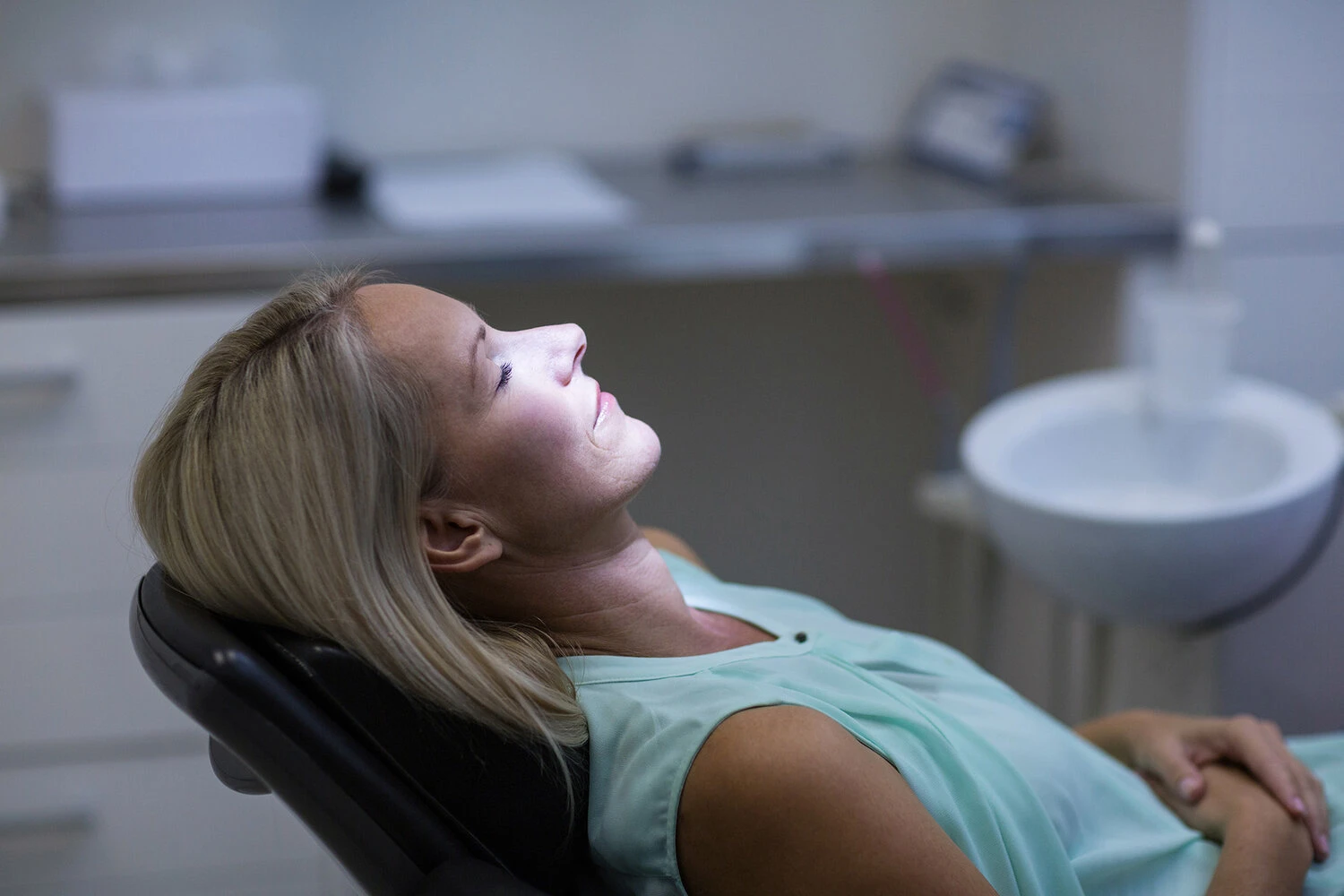 dental emergency9