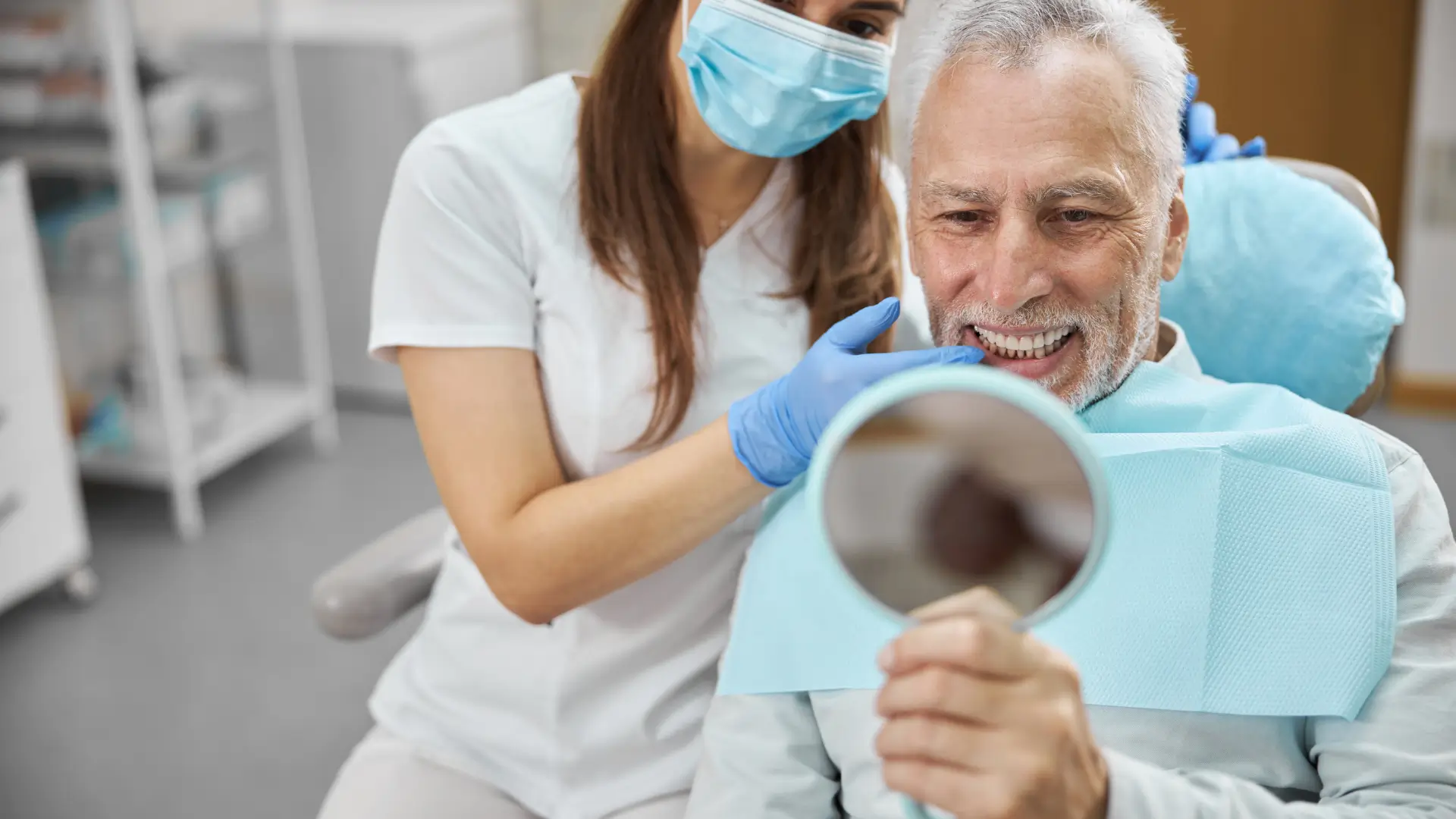 dental exam3