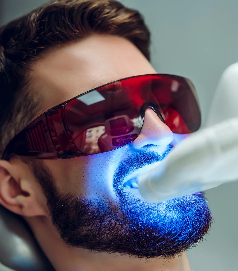 dental filling1