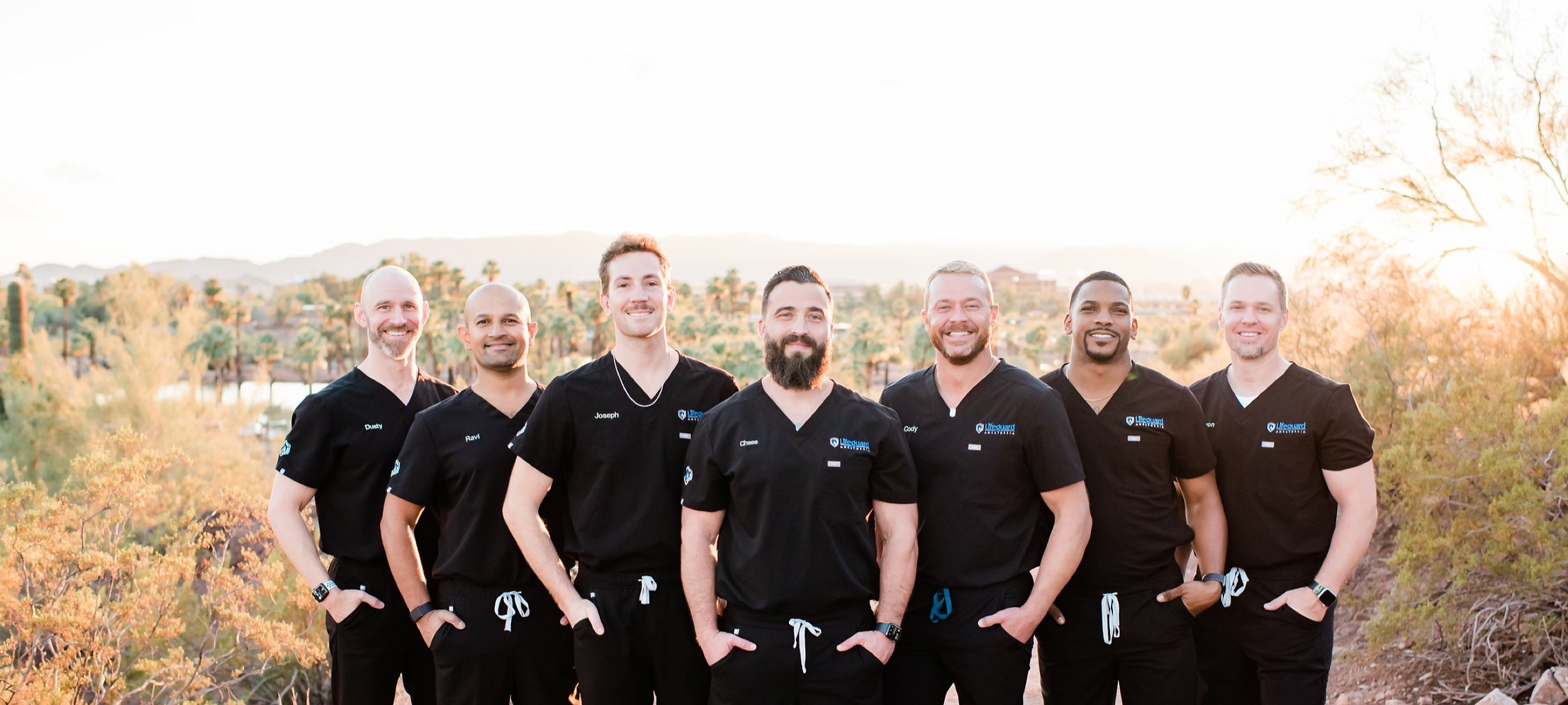 dental sedation