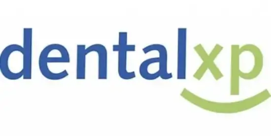 dentalxp