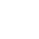 drug