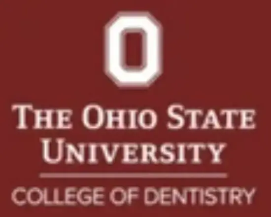 ohio state university